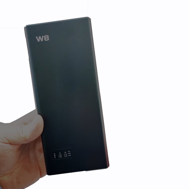  宁明蓝牙WiFi信号屏蔽器